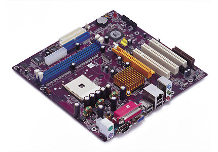K8M800-M2 (V1.0) - BIOS for K8M800-M2(PCB:1.0)