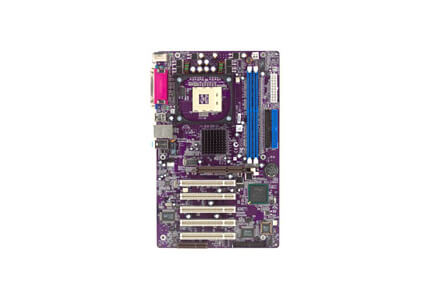 L4IGA2 (V1.0) - BIOS for L4IGA2(PCB:1.0)