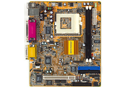 P6STF (V1.0) - BIOS for P6STF(PCB:1.0)