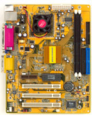 P6VEM3 (V3.0) - BIOS for P6VEM3(PCB:3.0)