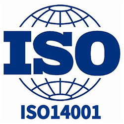ISO 14001