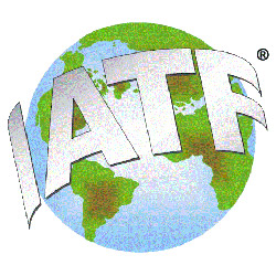 IATF