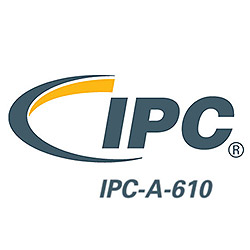 IPC-A-610
